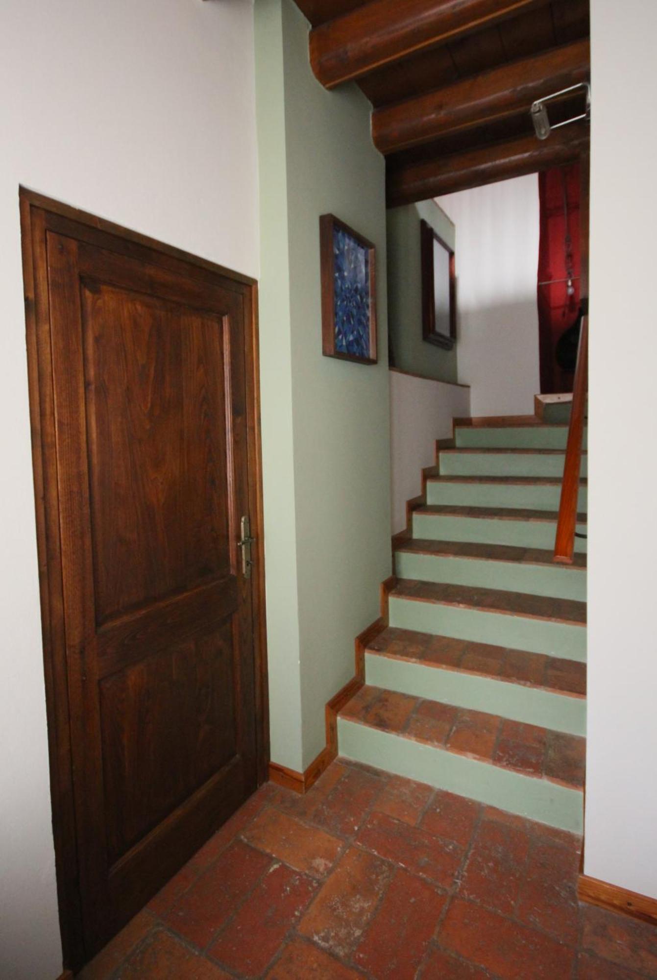 La Corte Dei Rho Tavernerio Luaran gambar
